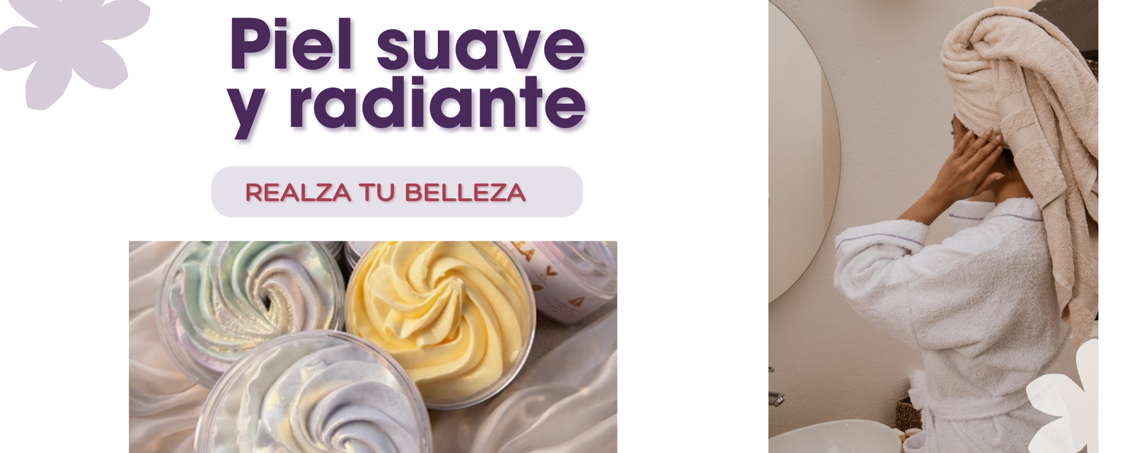 BANNERPRINP