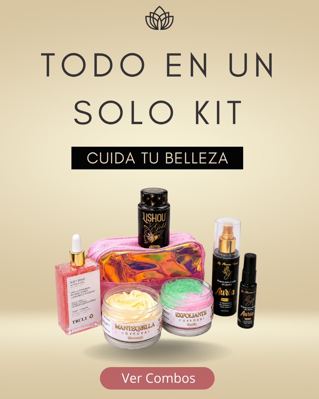 UNSOLOKIT